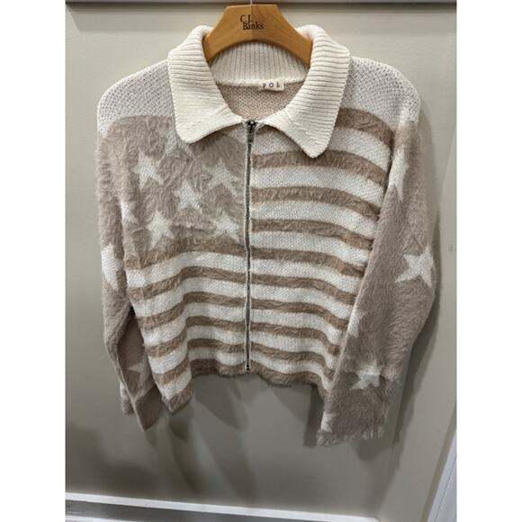 POL sweater - Picture 1 of 2